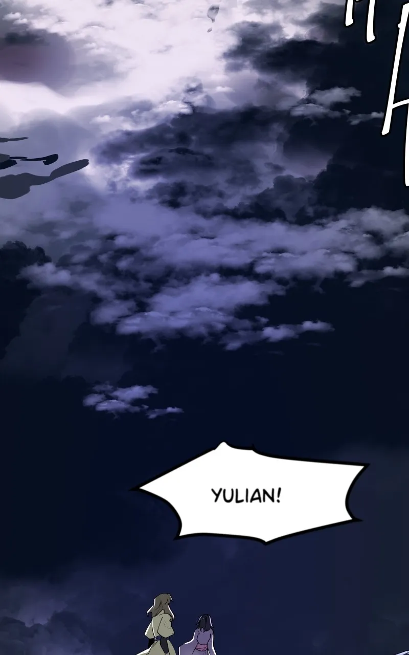 WORLD EATER YULIAN Chapter 10 Online - página 56