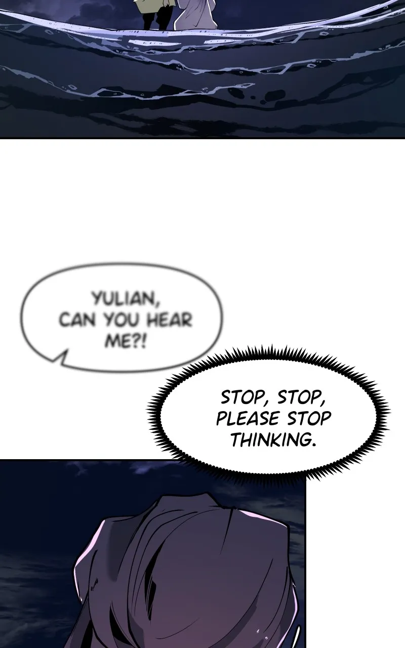 WORLD EATER YULIAN Chapter 10 Online - página 57