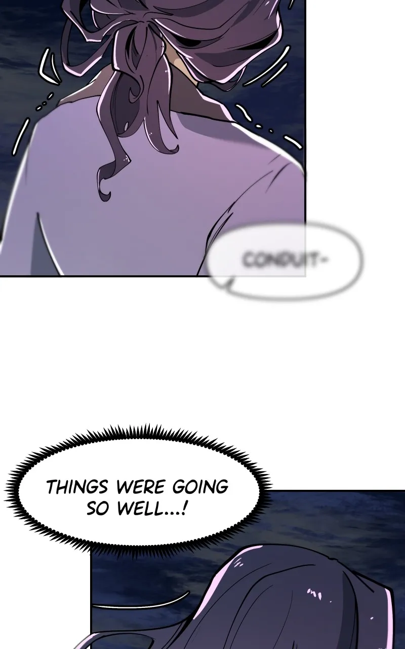 WORLD EATER YULIAN Chapter 10 Online - página 58