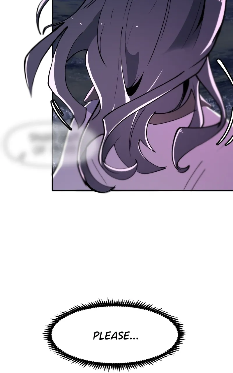 WORLD EATER YULIAN Chapter 10 Online - página 59