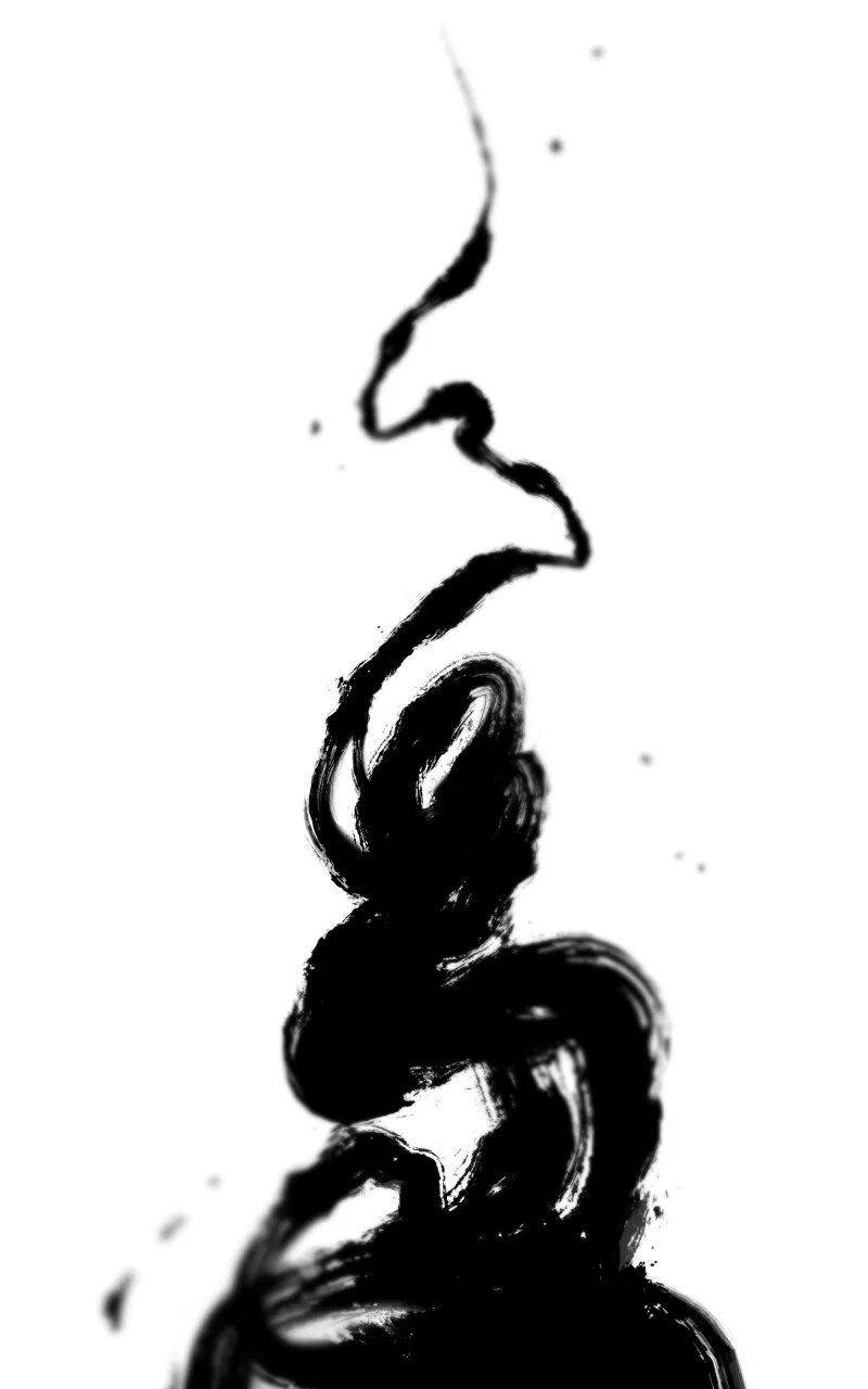 WORLD EATER YULIAN Chapter 10 Online - página 60