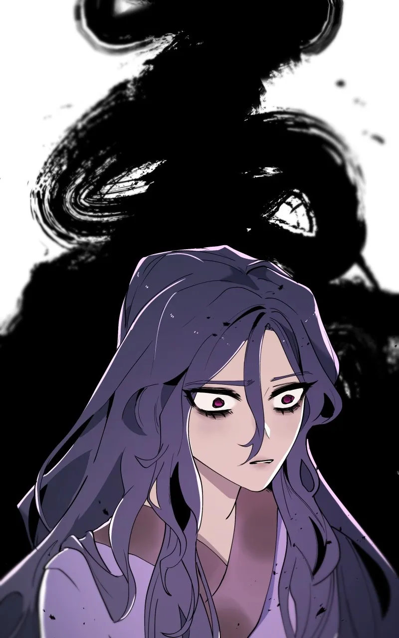WORLD EATER YULIAN Chapter 10 Online - página 61
