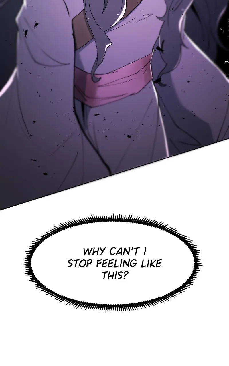WORLD EATER YULIAN Chapter 10 Online - página 62