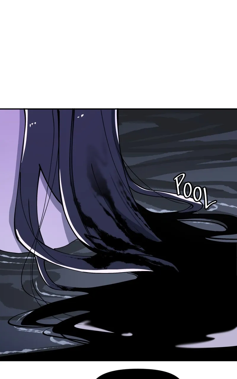 WORLD EATER YULIAN Chapter 10 Online - página 63