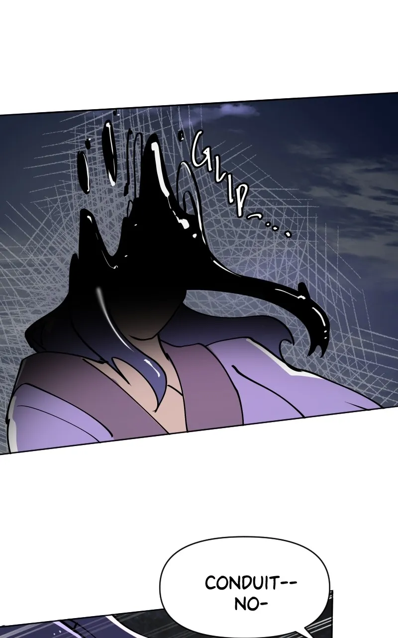 WORLD EATER YULIAN Chapter 10 Online - página 67