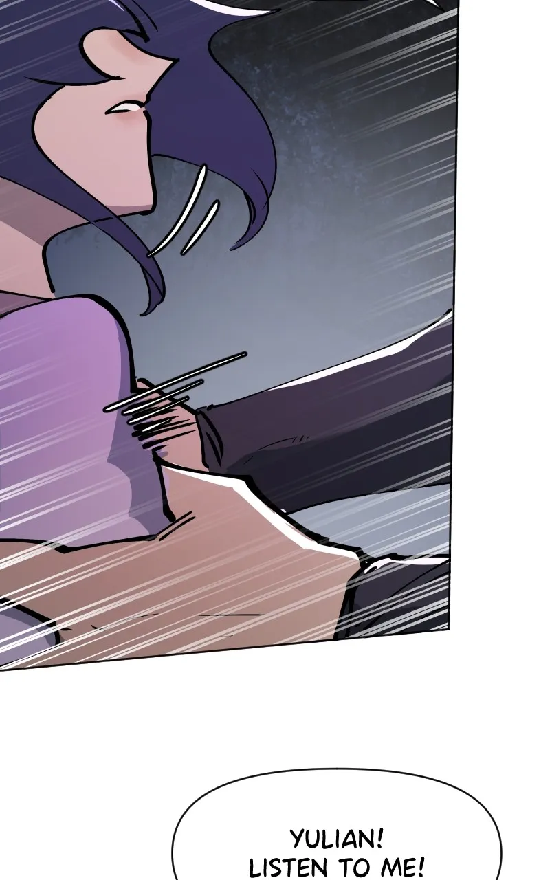 WORLD EATER YULIAN Chapter 10 Online - página 68