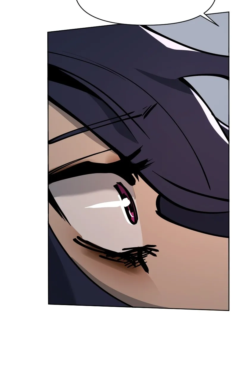 WORLD EATER YULIAN Chapter 10 Online - página 69