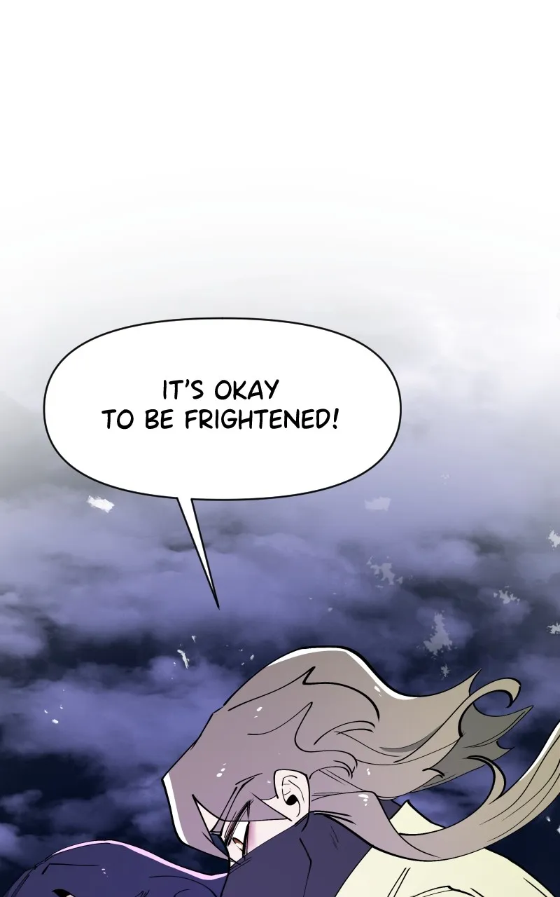 WORLD EATER YULIAN Chapter 10 Online - página 70