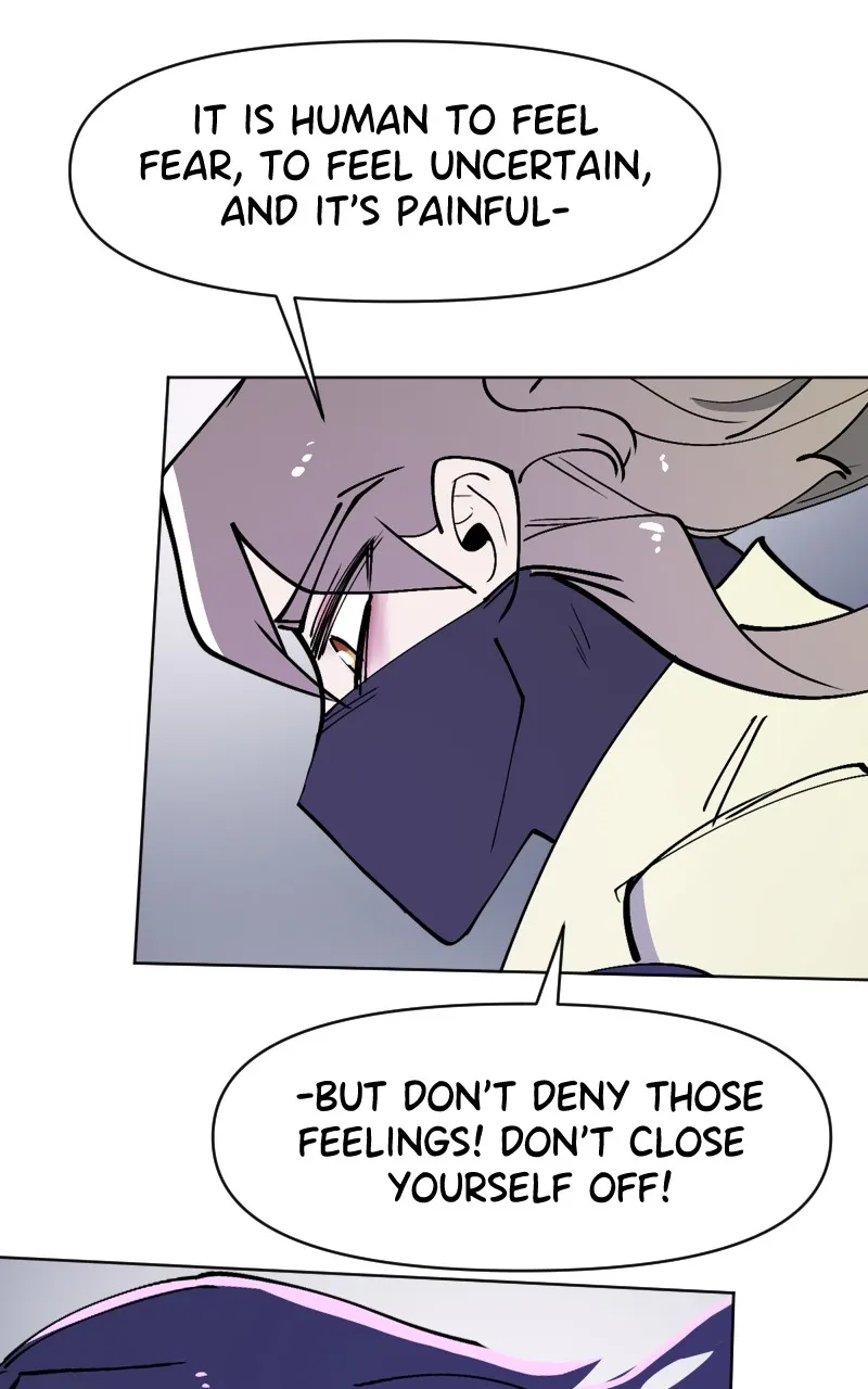 WORLD EATER YULIAN Chapter 10 Online - página 72