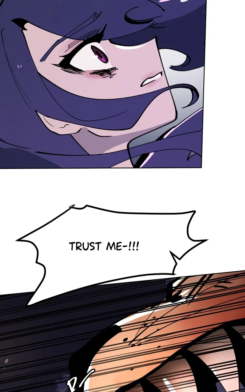 WORLD EATER YULIAN Chapter 10 Online - página 73