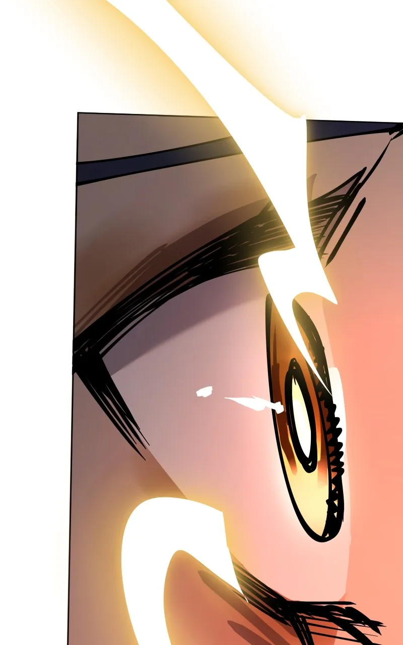 WORLD EATER YULIAN Chapter 10 Online - página 75