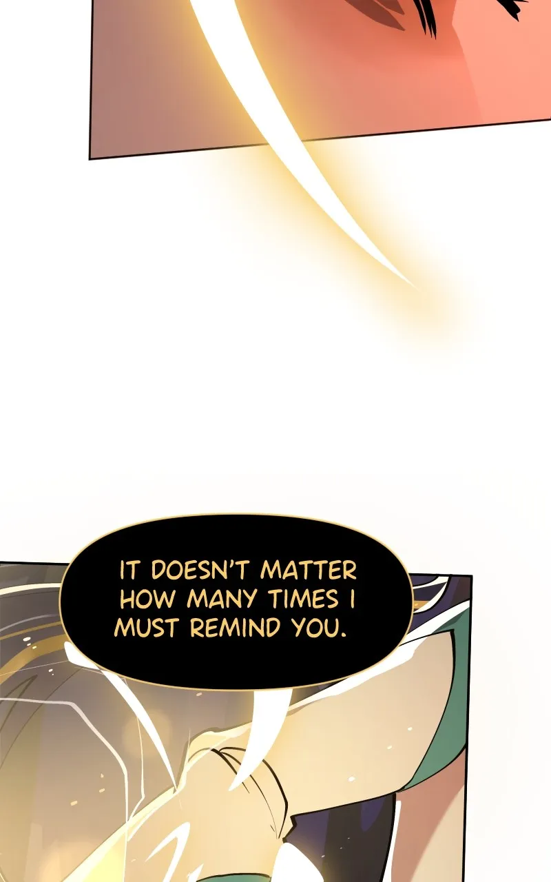 WORLD EATER YULIAN Chapter 10 Online - página 76