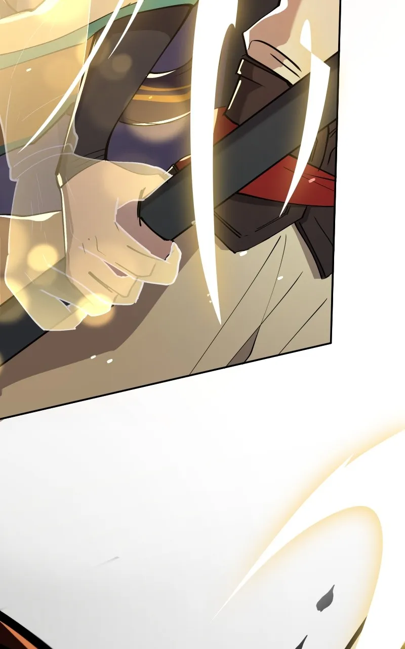WORLD EATER YULIAN Chapter 10 Online - página 77