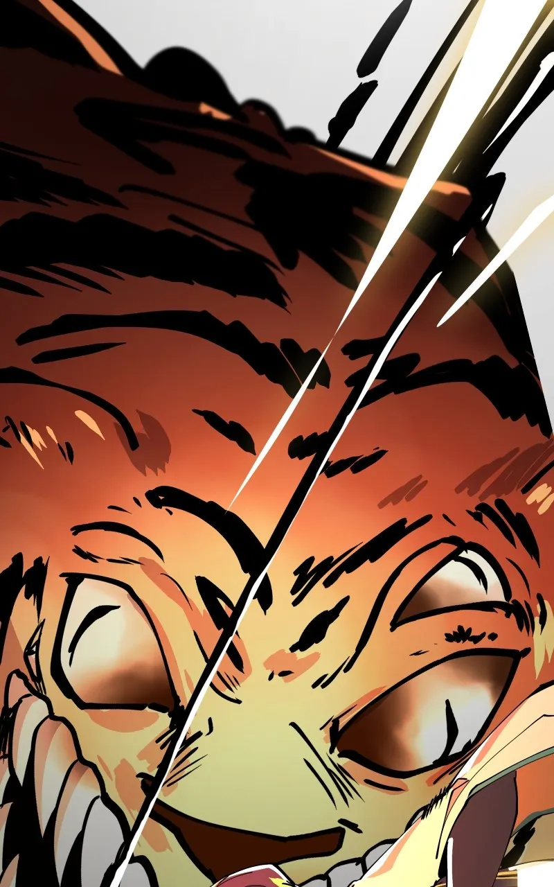 WORLD EATER YULIAN Chapter 10 Online - página 78
