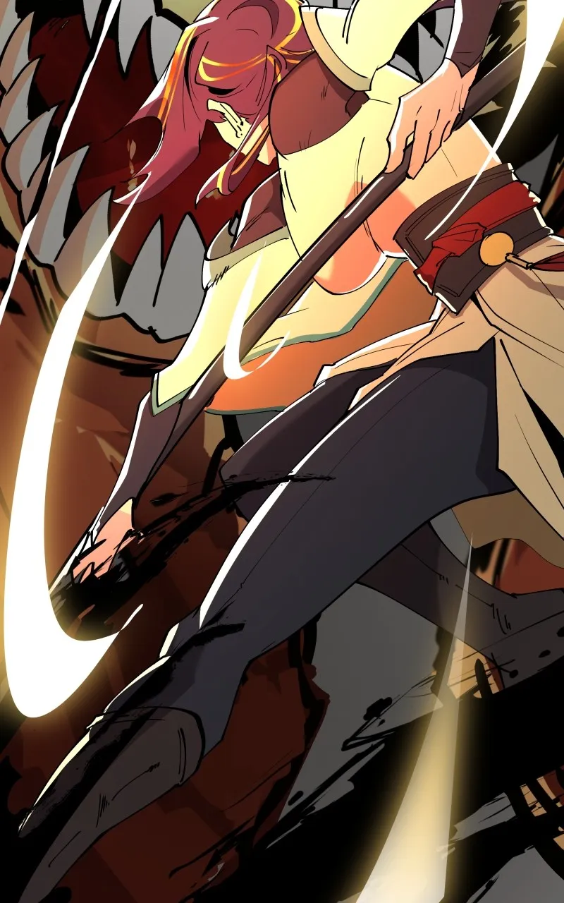 WORLD EATER YULIAN Chapter 10 Online - página 79