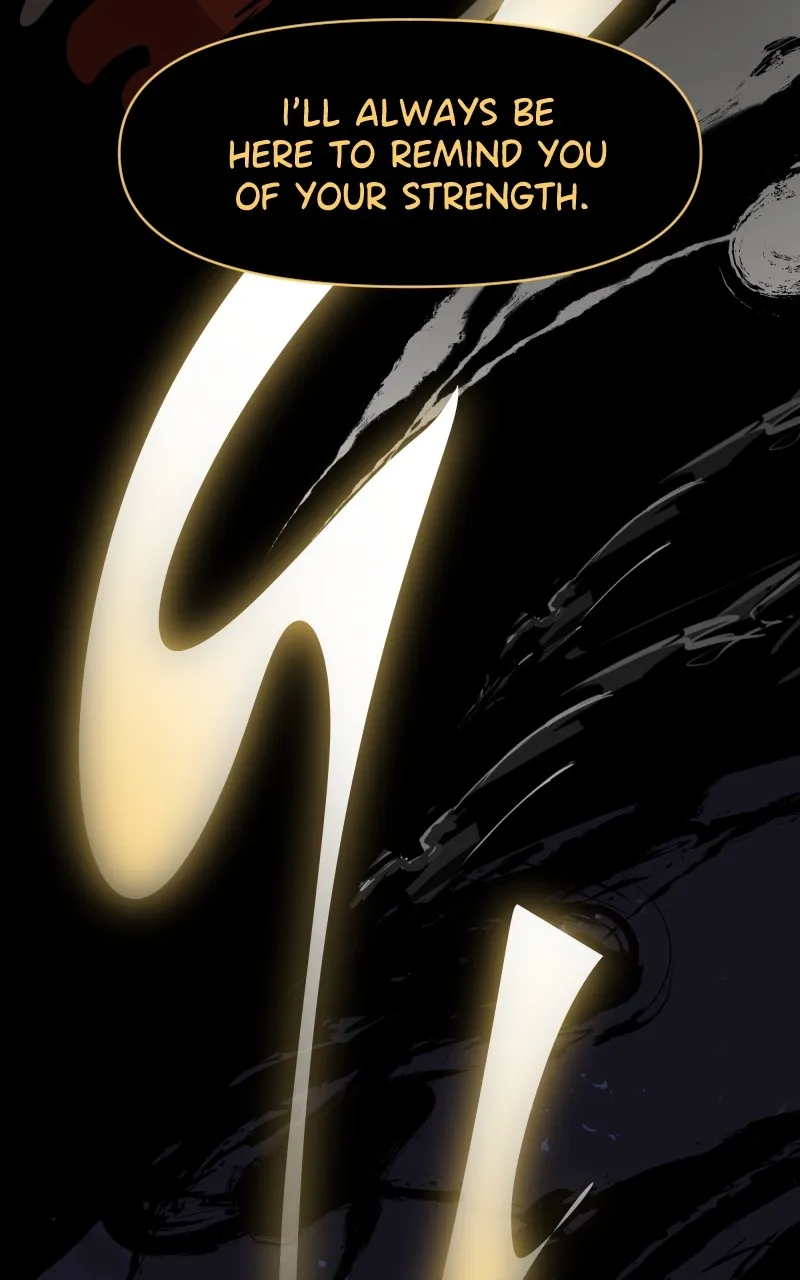WORLD EATER YULIAN Chapter 10 Online - página 80