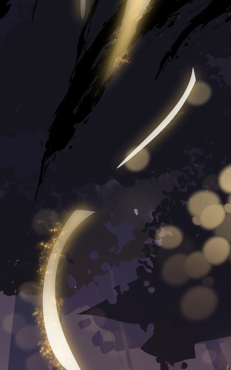 WORLD EATER YULIAN Chapter 10 Online - página 81