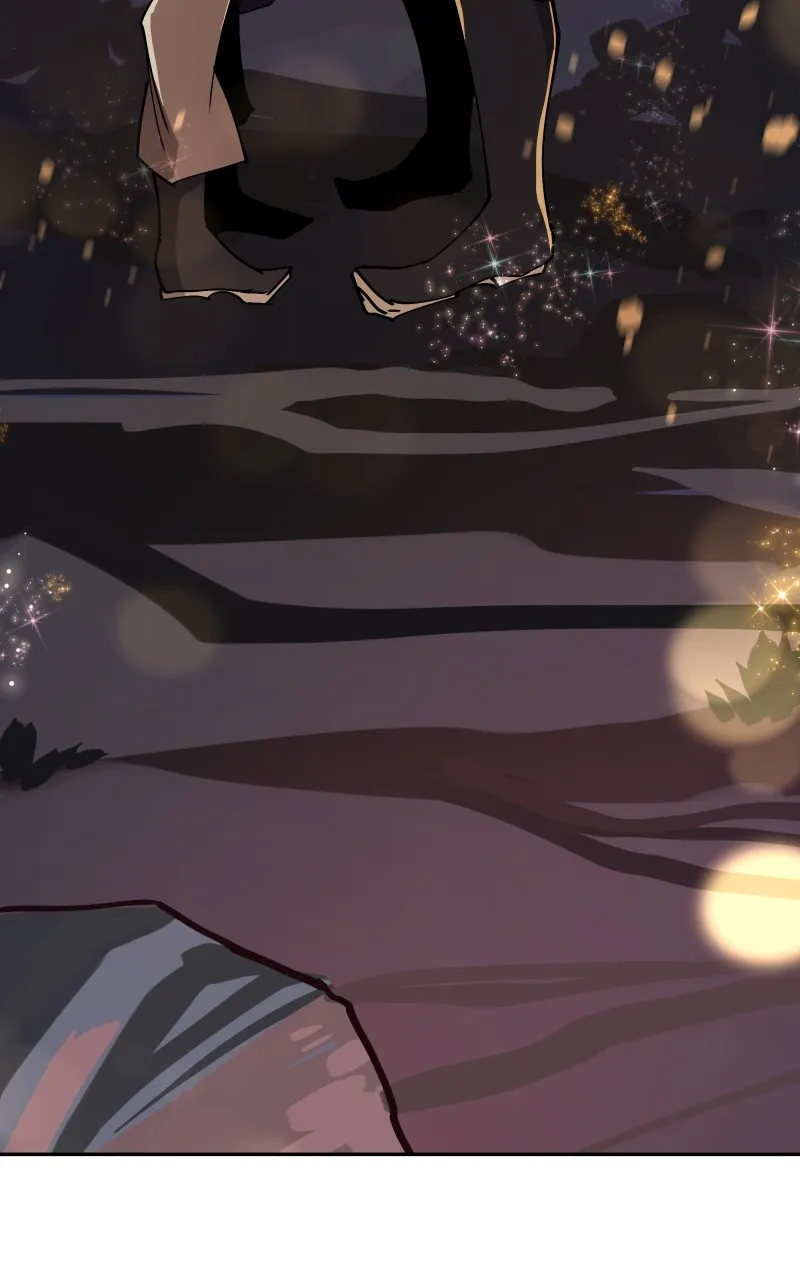 WORLD EATER YULIAN Chapter 10 Online - página 83