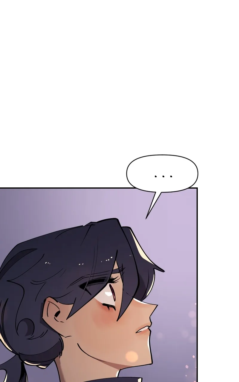 WORLD EATER YULIAN Chapter 10 Online - página 84