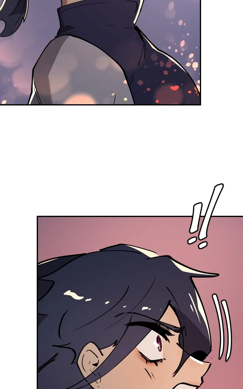 WORLD EATER YULIAN Chapter 10 Online - página 85