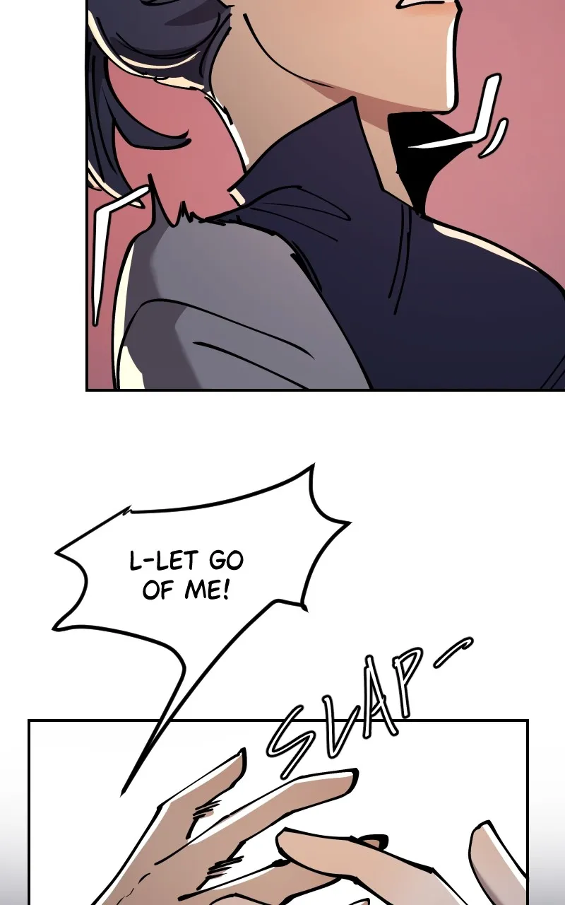 WORLD EATER YULIAN Chapter 10 Online - página 86