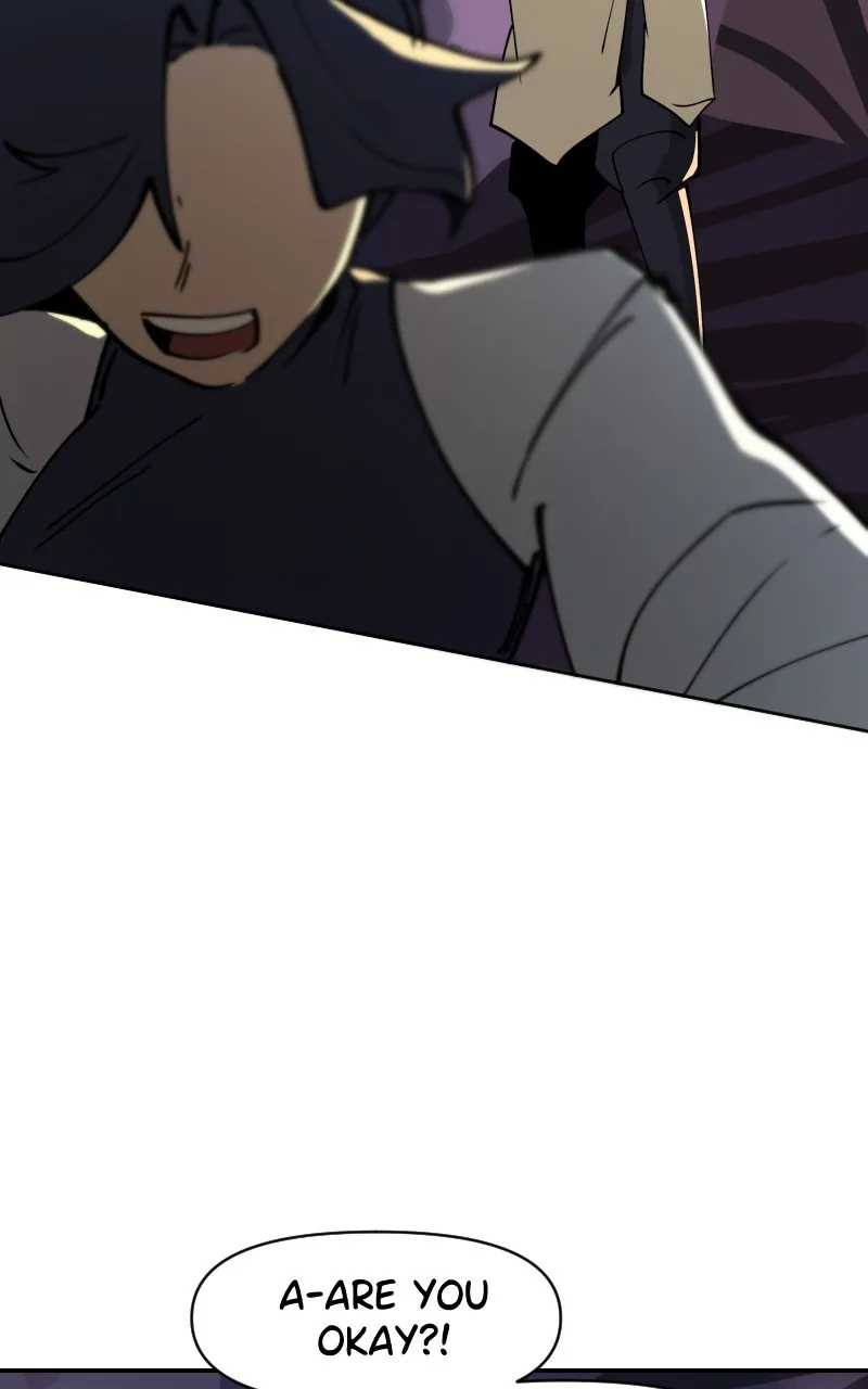WORLD EATER YULIAN Chapter 10 Online - página 88