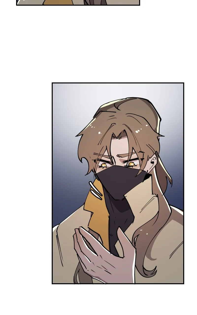 WORLD EATER YULIAN Chapter 10 Online - página 91