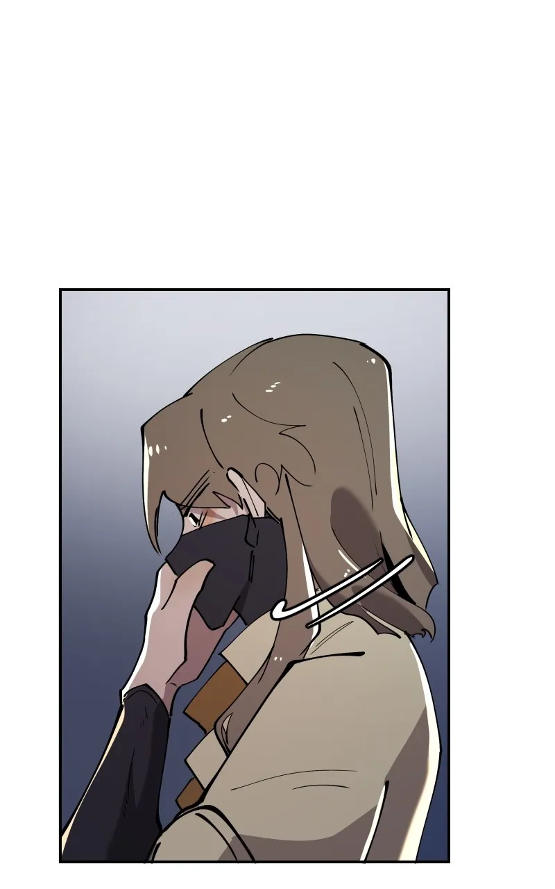 WORLD EATER YULIAN Chapter 10 Online - página 92