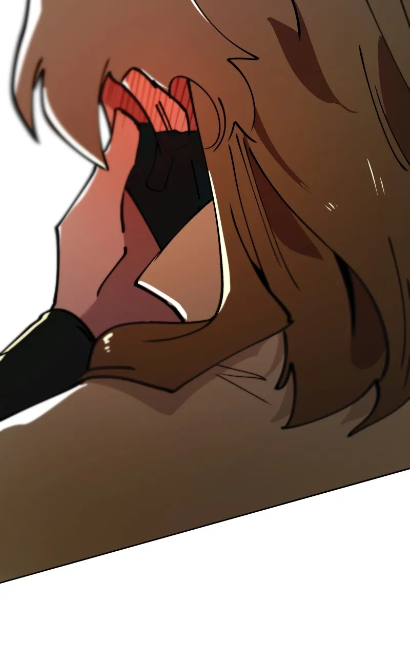 WORLD EATER YULIAN Chapter 10 Online - página 94