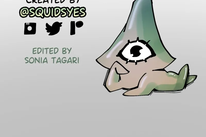 WORLD EATER YULIAN Chapter 10 Online - página 97