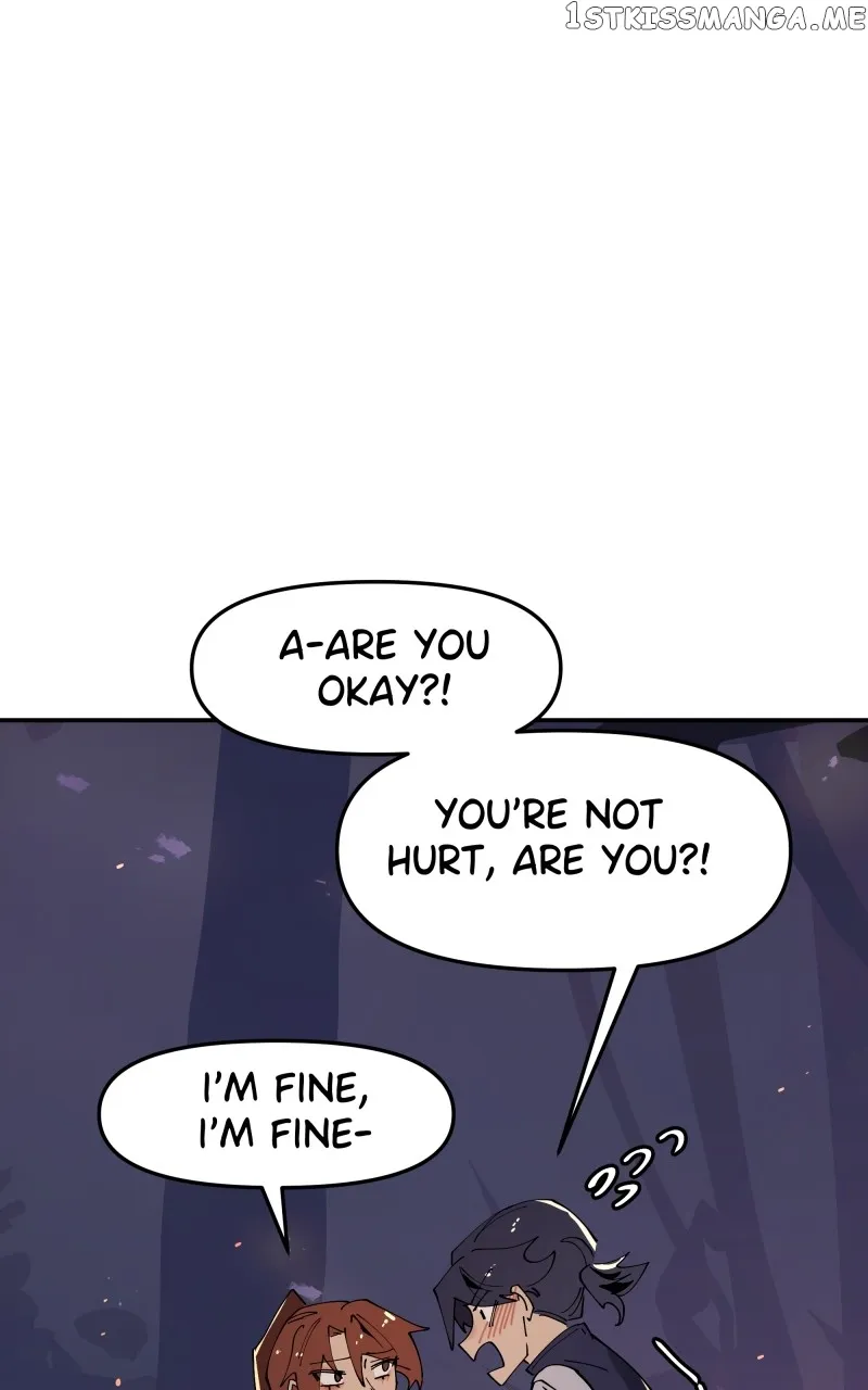 WORLD EATER YULIAN Chapter 11 Online - página 2