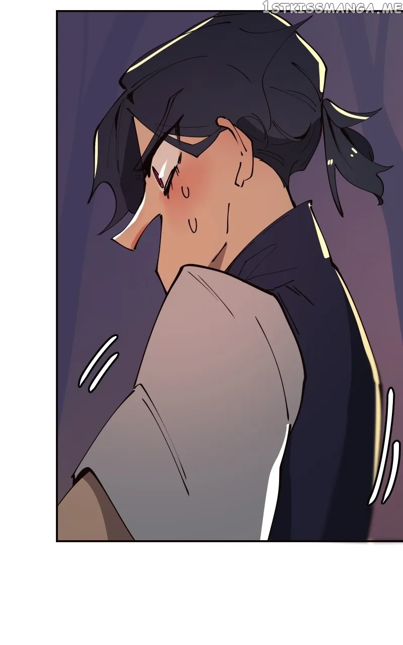 WORLD EATER YULIAN Chapter 11 Online - página 4