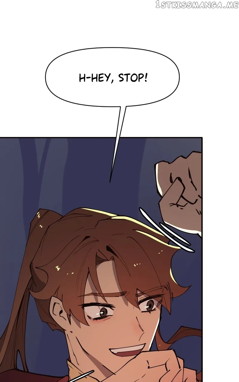 WORLD EATER YULIAN Chapter 11 Online - página 5
