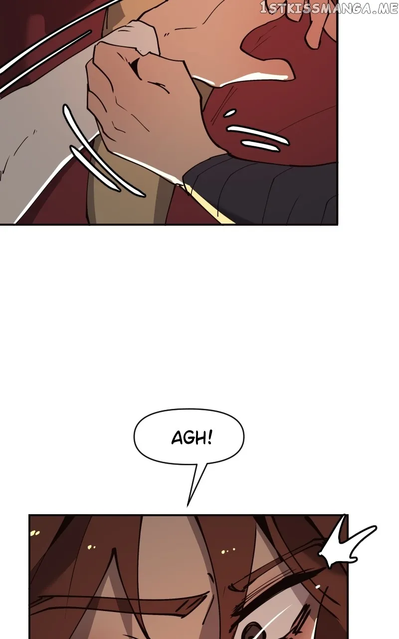 WORLD EATER YULIAN Chapter 11 Online - página 6