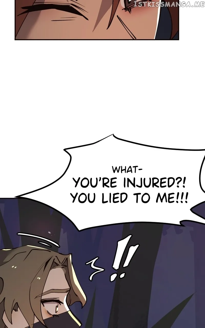 WORLD EATER YULIAN Chapter 11 Online - página 7