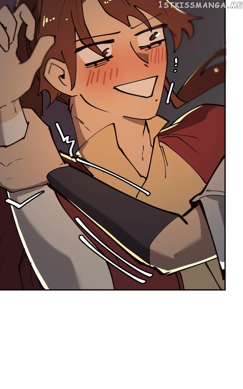 WORLD EATER YULIAN Chapter 11 Online - página 11