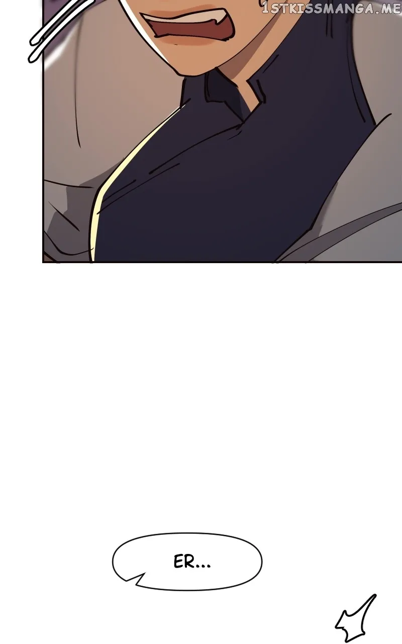 WORLD EATER YULIAN Chapter 11 Online - página 13