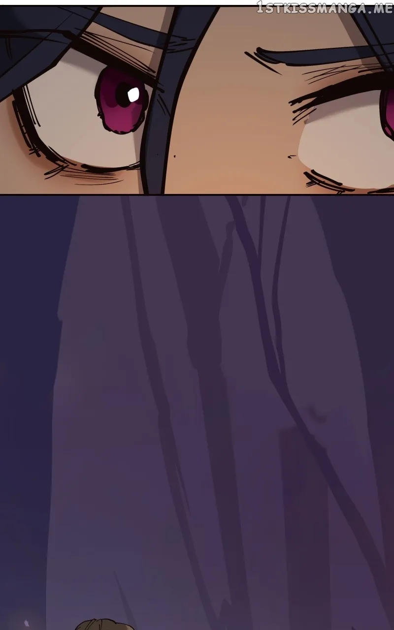 WORLD EATER YULIAN Chapter 11 Online - página 14