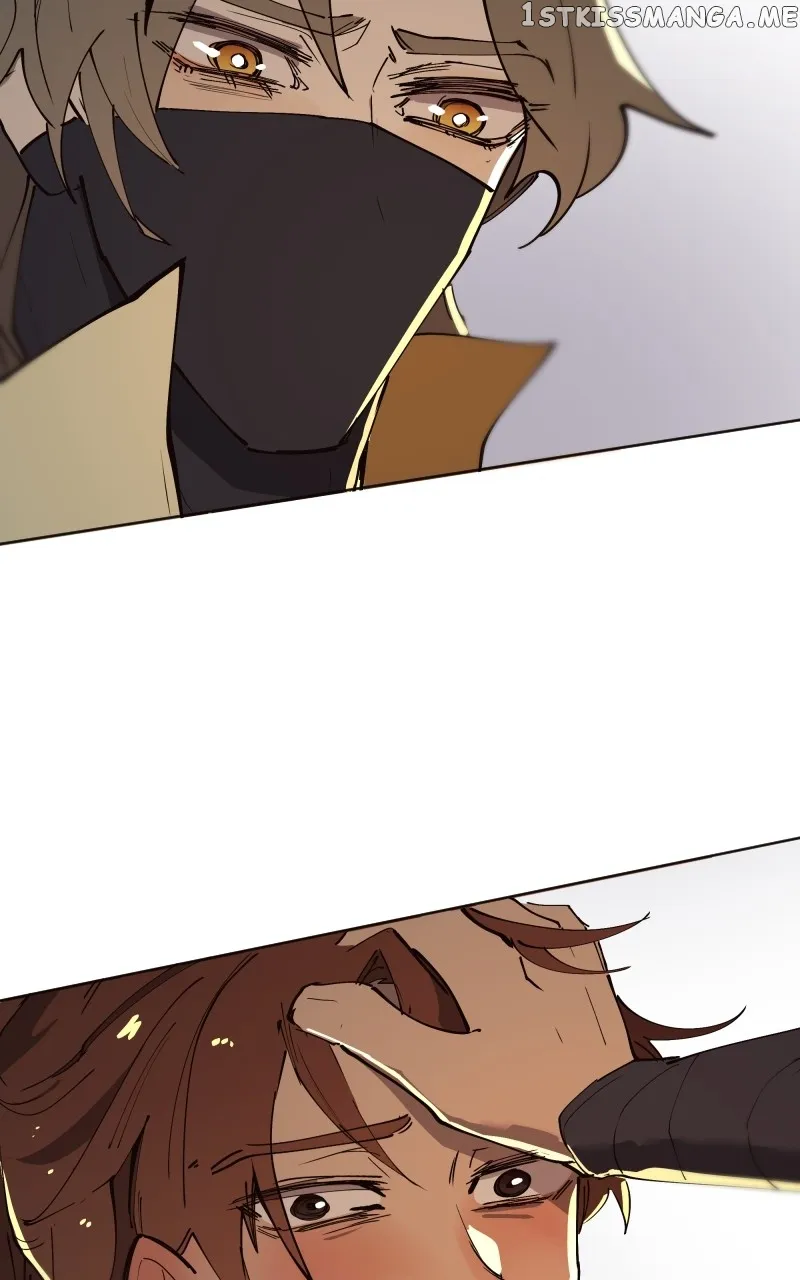 WORLD EATER YULIAN Chapter 11 Online - página 17