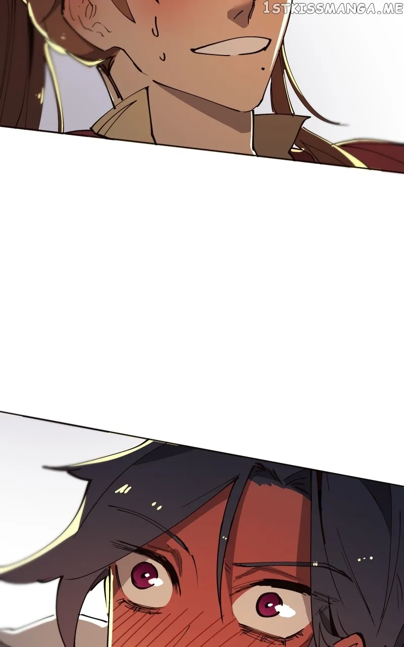 WORLD EATER YULIAN Chapter 11 Online - página 18