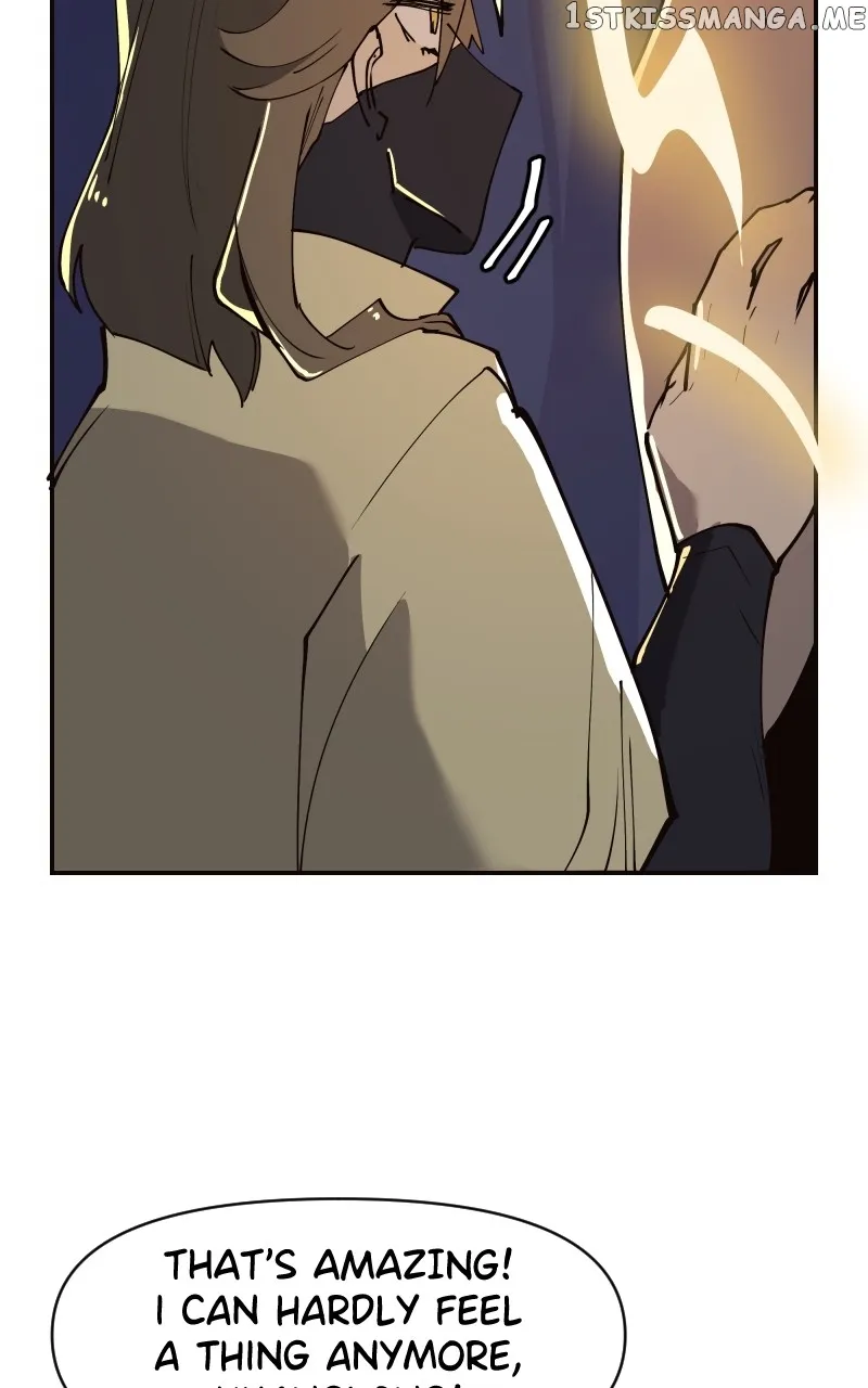 WORLD EATER YULIAN Chapter 11 Online - página 24