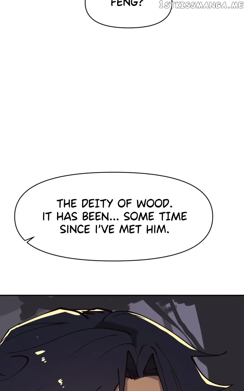 WORLD EATER YULIAN Chapter 11 Online - página 30