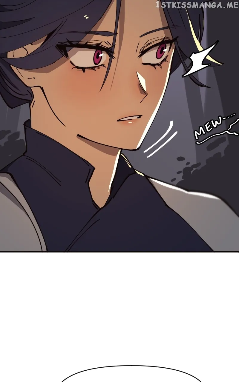 WORLD EATER YULIAN Chapter 11 Online - página 31
