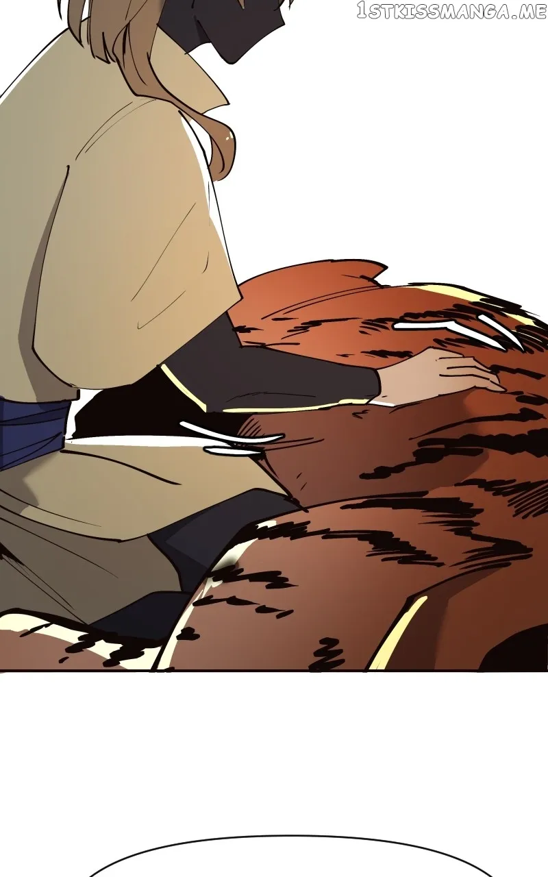 WORLD EATER YULIAN Chapter 11 Online - página 38