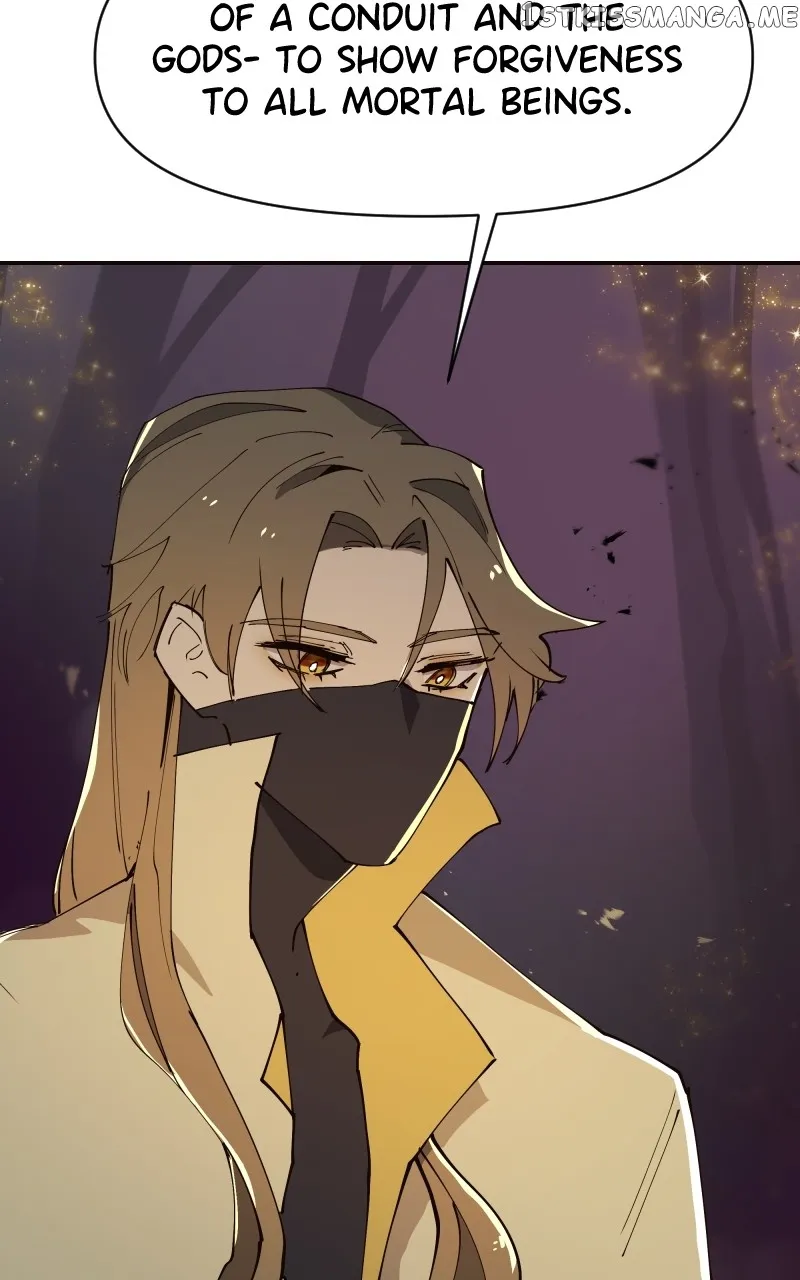 WORLD EATER YULIAN Chapter 11 Online - página 41