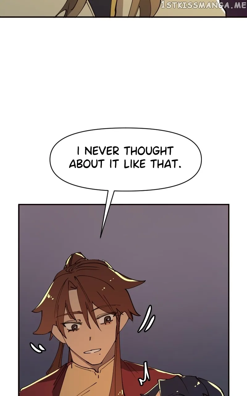 WORLD EATER YULIAN Chapter 11 Online - página 42
