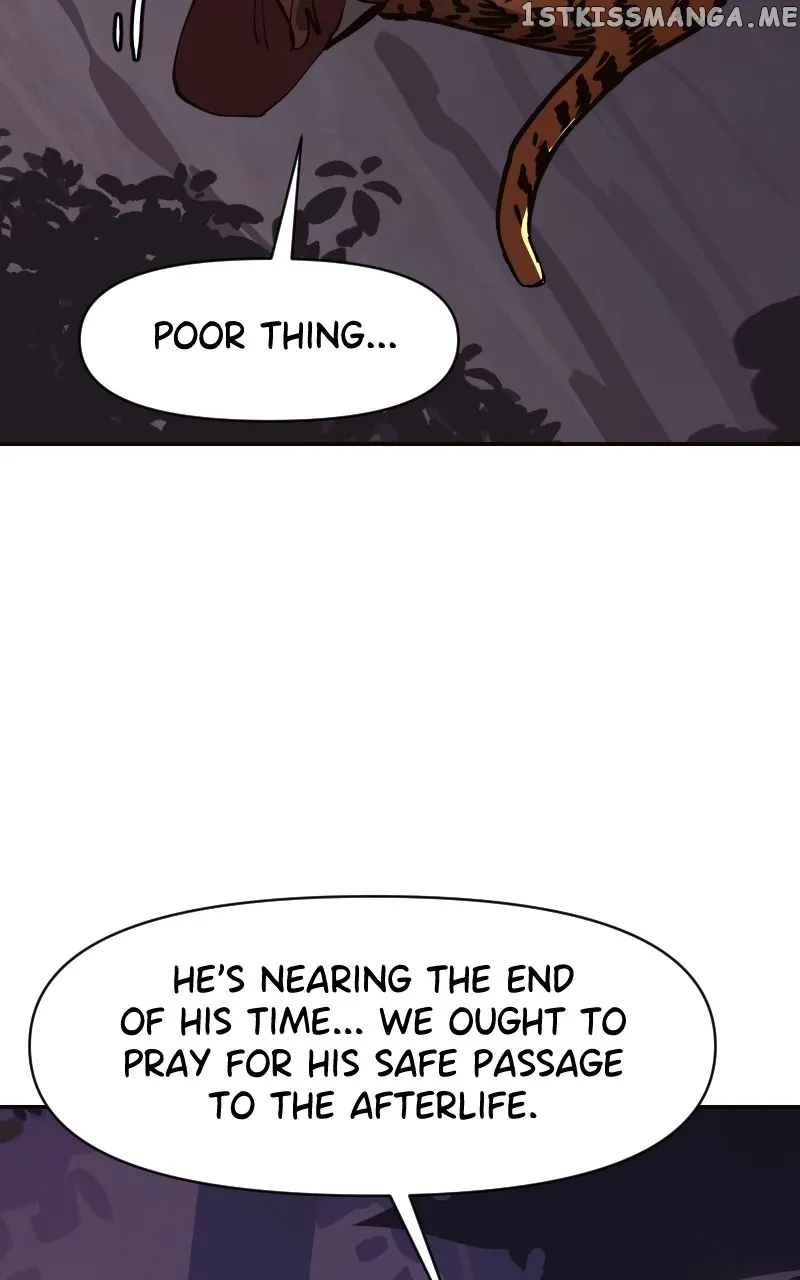 WORLD EATER YULIAN Chapter 11 Online - página 45