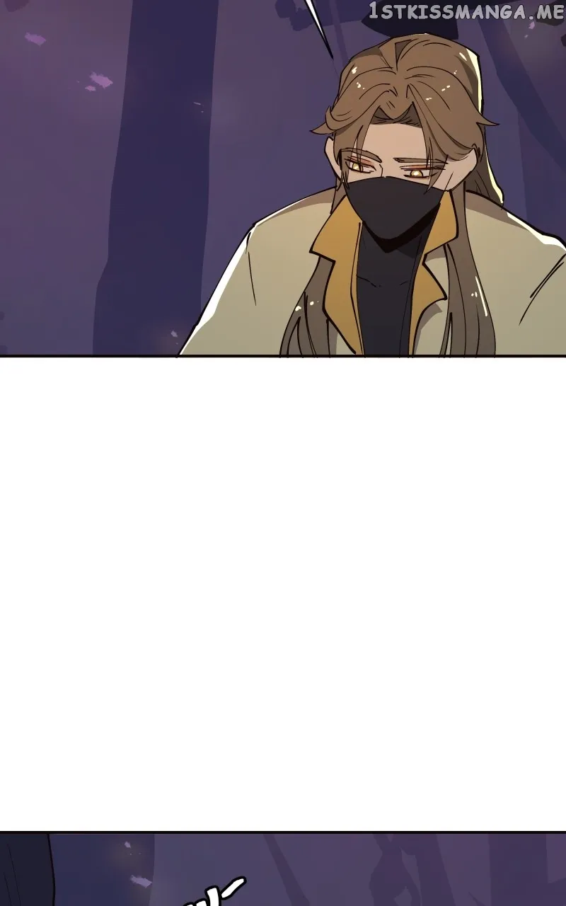 WORLD EATER YULIAN Chapter 11 Online - página 46