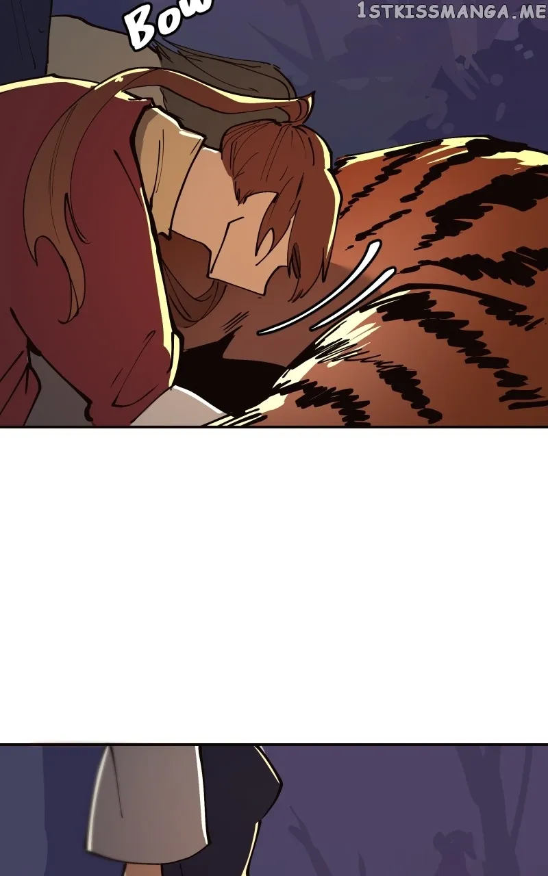 WORLD EATER YULIAN Chapter 11 Online - página 47