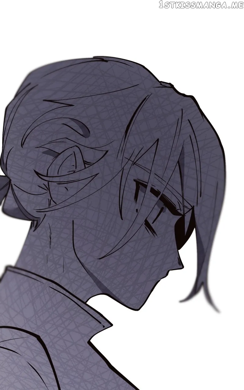 WORLD EATER YULIAN Chapter 11 Online - página 50
